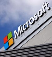 Microsoft Launches 'Teams' to Compete With Slack