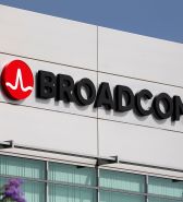 Broadcom to Buy  Brocade for $5.5B