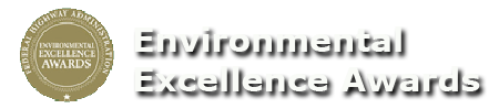 Environmental Excellence Awards