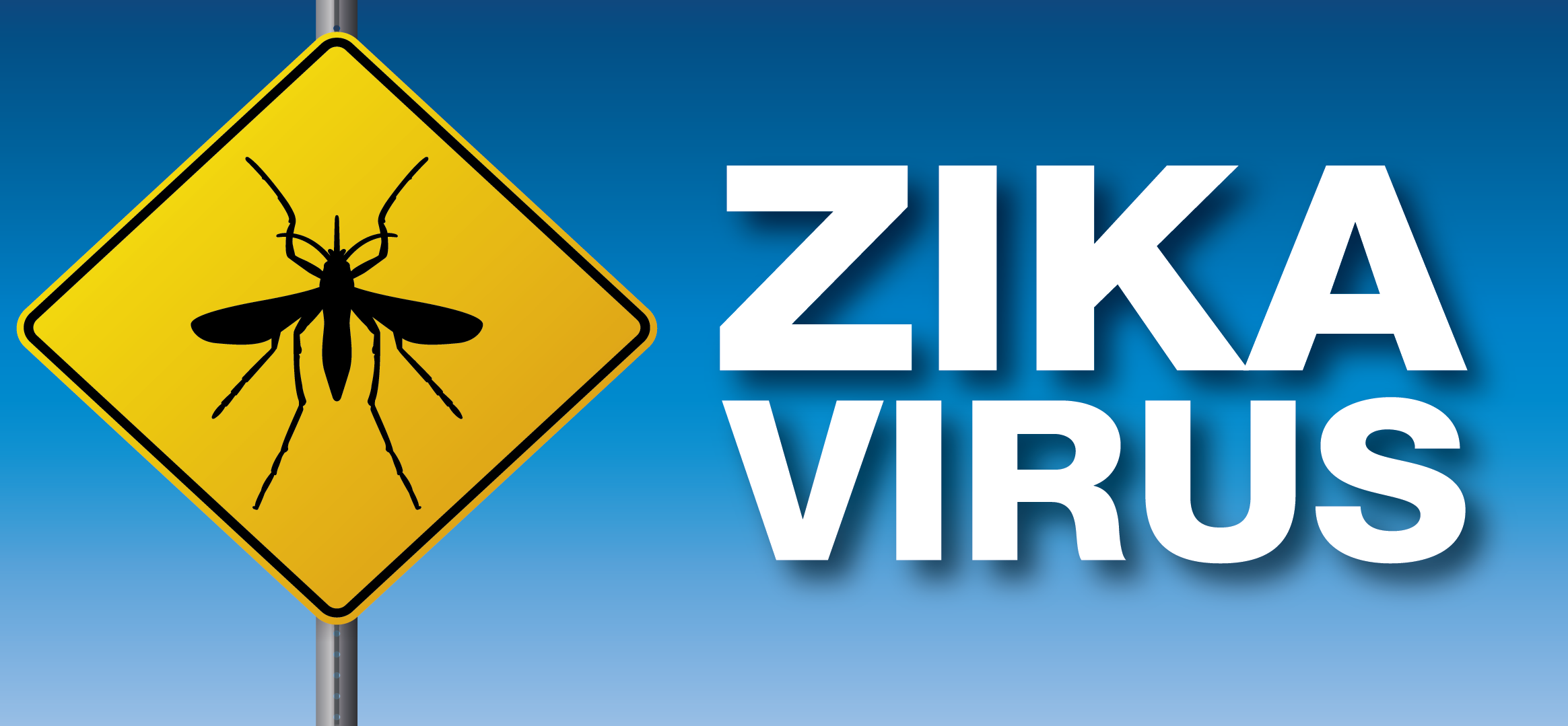 CDC Releases New Guidance for Schools on Zika