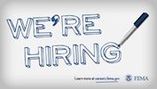 'Do you have extensive experience in education, training, and preparedness? We’re seeking a talented senior leader to guide our National Training and Education Division as Director. This is a great opportunity to enhance collaboration with partners both inside and outside our agency and expand training and education opportunities across the nation. Apply today or share this opportunity with someone who will excel in this role: https://www.usajobs.gov/GetJob/ViewDetails/454273800'