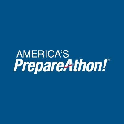 PrepareAthon