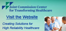 The Center for Transforming Healthcare