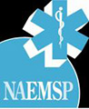 National Association of EMS Physicians 