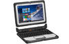 Introducing the World’s First Fully Rugged Detachable Laptop