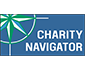 Charity Navigator