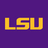 LSU