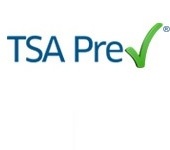 TSA Pre✓®