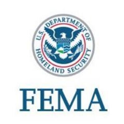 FEMA en español