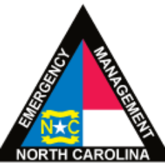 NC Emergency Managem