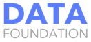Data Foundation