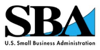 SBA