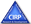 CIRP Logo