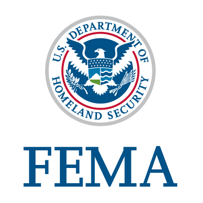 FEMA Region 6