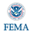 FEMA Region 6