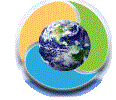 Transportation and Climate Change Clearinghouse logo