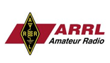 Amateur Radio Logo