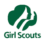 Girl Scout Logo