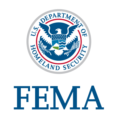 FEMA Region 2