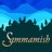 City of Sammamish