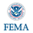 FEMA Region 2