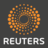 Reuters Top News