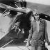 Does bone analysis prove that Amelia Earhart died as a castaway on a remote Pacific island?