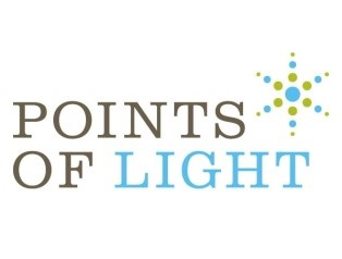 Points of Light