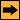 Detour icon