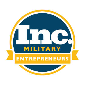 INC ME Logo Updates 300px