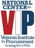 NatCen VIP ArmVets LogoSM 1