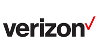 Verizon Enterprise Solutions