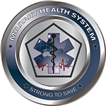 Military_Health_System