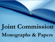 Monographs and Papers