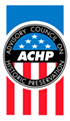 ACHP Logo