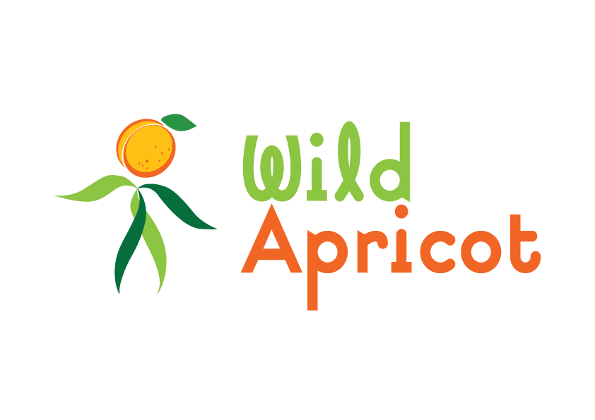 Wild Apricot Membership Management Software