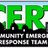 Escambia CERT