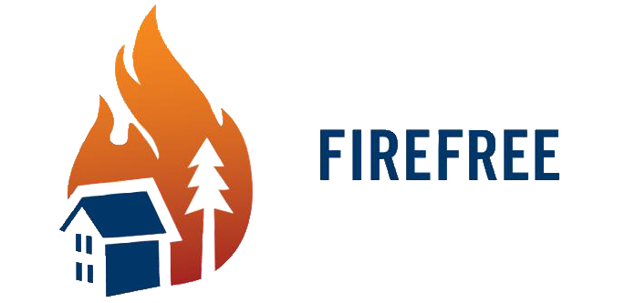 FireFree.org