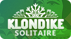 Klondike Solitaire: Play Klondike Solitaire, the ultimate game for Solitaire lovers!
