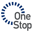 OneStop