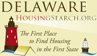 DelawareHousingSearch.org