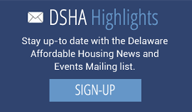 DSHA Highlights