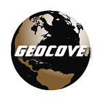 Geocove