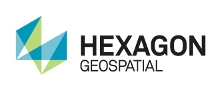 Hexagon Geospatial