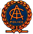 International Association of Chiefs of Police