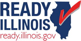 State of Illinois
Ready Illinois