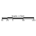 Cell: Scale_ft_100
