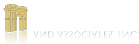 Gentile and Associates, Inc.