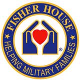 Fisher House Foundation