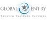 Global Entry